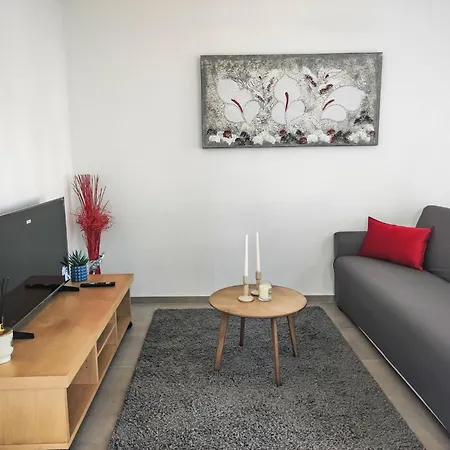 Casa Melinda By Interhome Gravedona